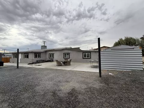 71362 Aurora Rd, Desert Hot Springs, CA 92241