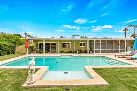 48485 Prairie Dr, Palm Desert, CA 92260