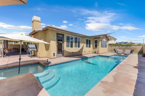 79879 Camden Dr, Indio, CA 92203 photo 1