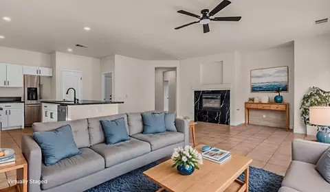 64144 Appalachian St, Desert Hot Springs, CA 92240