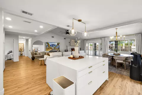 31765 Avenida Valdez, Cathedral City, CA 92234