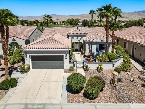 81048 Avenida Lorena, Indio, CA 92203