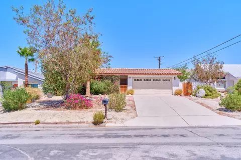 66042 12th St, Desert Hot Springs, CA 92240