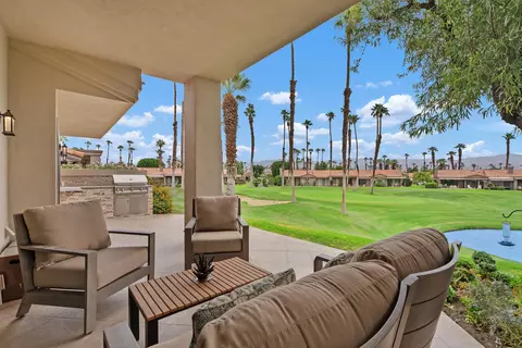 38678 Dahlia Way, Palm Desert, CA 92211
