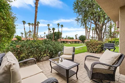 76702 Daffodil Dr, Palm Desert, CA 92211