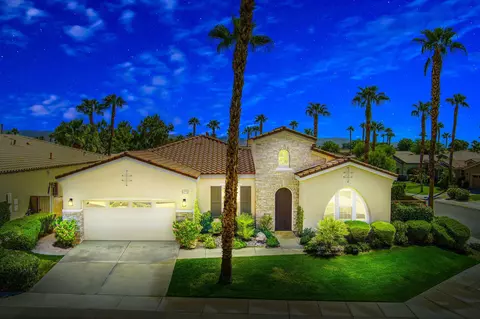 61774 Tulare Ln, La Quinta, CA 92253