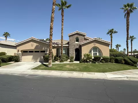 61774 Tulare Ln, La Quinta, CA 92253