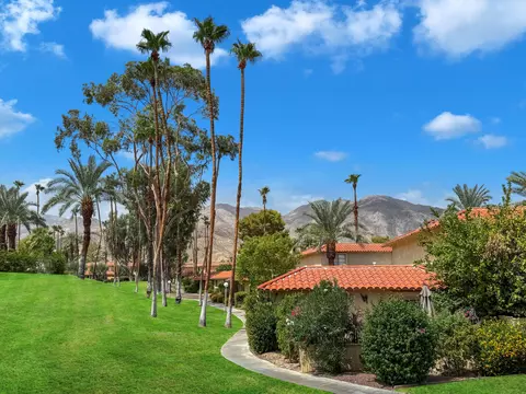 72869 Don Larson Lane Ln, Palm Desert, CA 92260