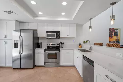 76495 Daffodil Dr, Palm Desert, CA 92211