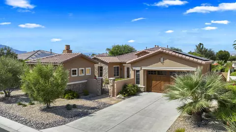 74102 Via Venezia, Palm Desert, CA 92211