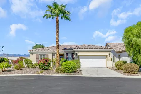 80174 Camino San Mateo, Indio, CA 92203