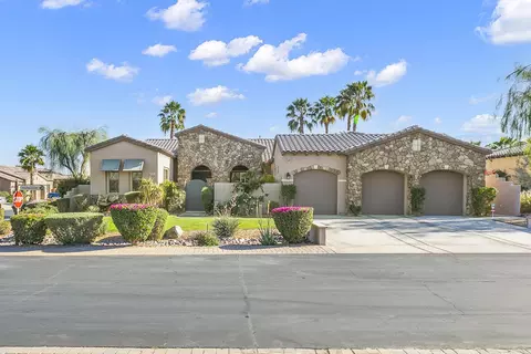 81129 Soaring Hawk Ct, Indio, CA 92201 photo 1