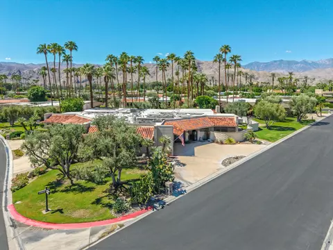 3 Bryn Mawr St, Rancho Mirage, CA 92270