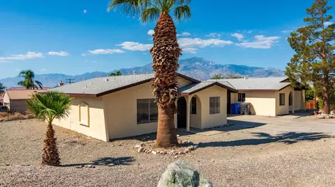 67285 Pierson Boulevard Unit A B, Desert Hot Springs, CA 92240
