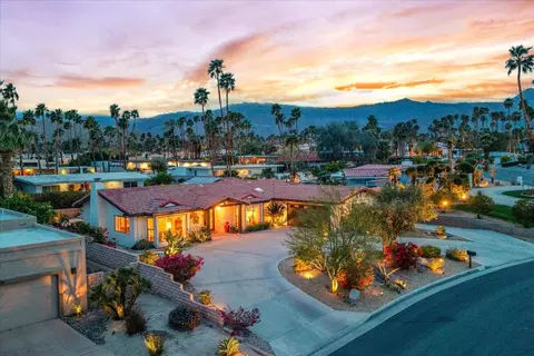 73501 Broken Arrow Trl, Palm Desert, CA 92260
