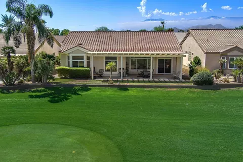 78700 Sunrise Mountain Vw, Palm Desert, CA 92211