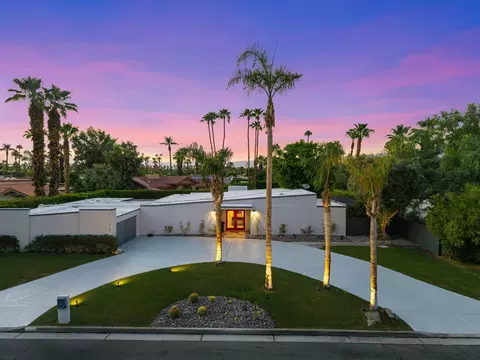 76140 Fairway Dr, Indian Wells, CA 92210