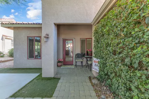 9540 Ekwanok Dr, Desert Hot Springs, CA 92240