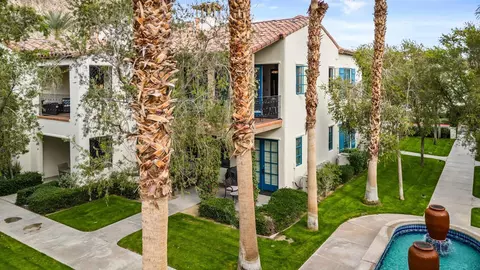 48649 Classic Dr, La Quinta, CA 92253