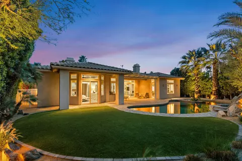 6 Taylor Ave, Palm Desert, CA 92260