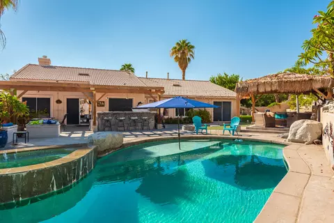 79752 Morris Ave, La Quinta, CA 92253