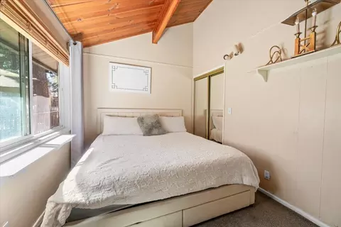 2060 2nd Ln, Big Bear City, CA 92314 photo 16