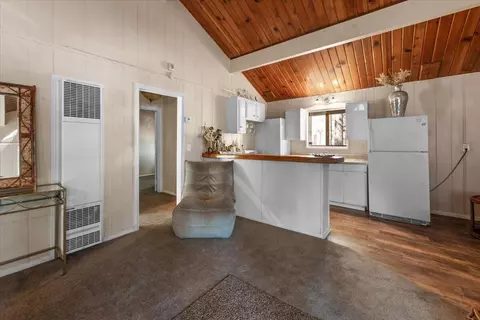 2060 2nd Ln, Big Bear City, CA 92314 photo 7