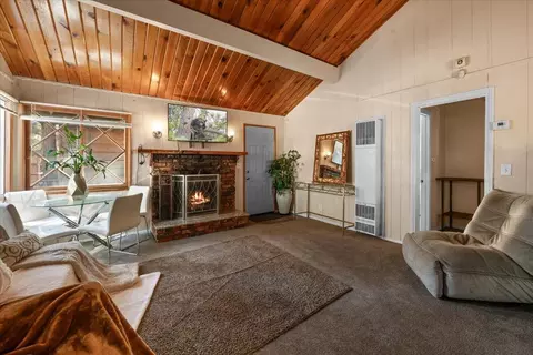 2060 2nd Ln, Big Bear City, CA 92314 photo 4