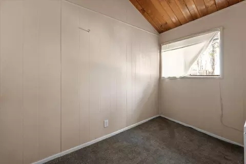2060 2nd Ln, Big Bear City, CA 92314 photo 12
