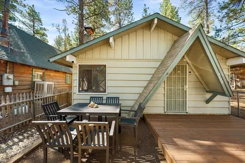 2060 2nd Ln, Big Bear City, CA 92314 photo 3