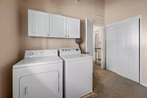 2060 2nd Ln, Big Bear City, CA 92314 photo 14