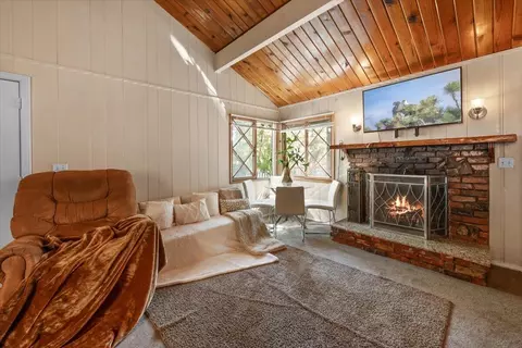 2060 2nd Ln, Big Bear City, CA 92314 photo 5