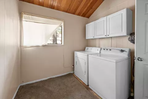 2060 2nd Ln, Big Bear City, CA 92314 photo 13