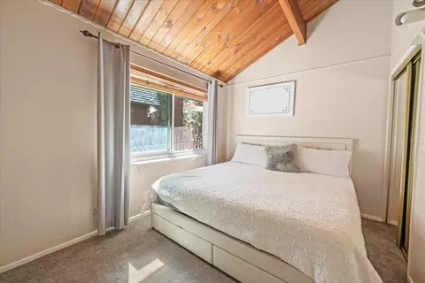 2060 2nd Ln, Big Bear City, CA 92314 photo 15