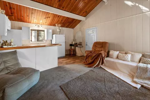 2060 2nd Ln, Big Bear City, CA 92314 photo 6