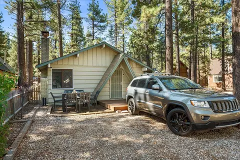 2060 2nd Ln, Big Bear City, CA 92314