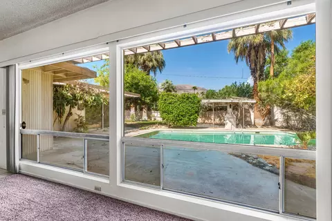 73120 Shadow Mountain Dr, Palm Desert, CA 92260