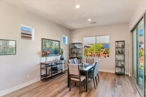 Dining - 82440 Crane Dr, Indio, CA 92201 photo 1 of 3