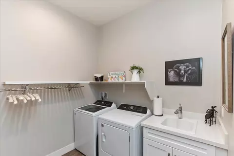 Other - 82440 Crane Dr, Indio, CA 92201 photo 4 of 6