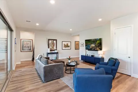 Other - 82440 Crane Dr, Indio, CA 92201 photo 1 of 6