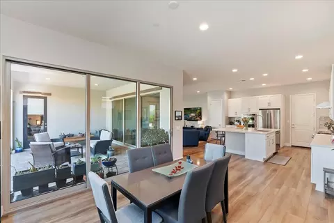 Dining - 82440 Crane Dr, Indio, CA 92201 photo 2 of 3