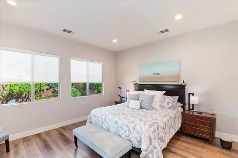 Bedroom - 82440 Crane Dr, Indio, CA 92201 photo 2 of 3
