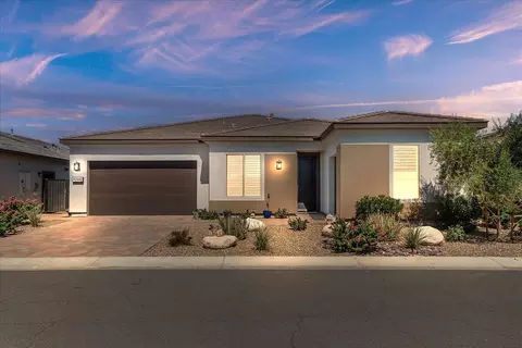 82440 Crane Dr, Indio, CA 92201