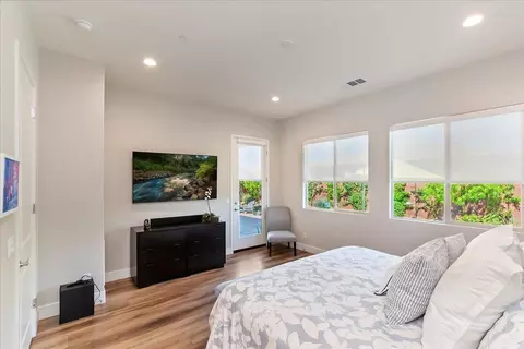 Bedroom - 82440 Crane Dr, Indio, CA 92201 photo 3 of 3