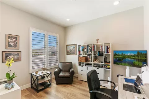 Other - 82440 Crane Dr, Indio, CA 92201 photo 2 of 6