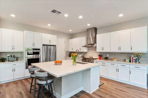 Kitchen - 82440 Crane Dr, Indio, CA 92201 photo 1 of 2