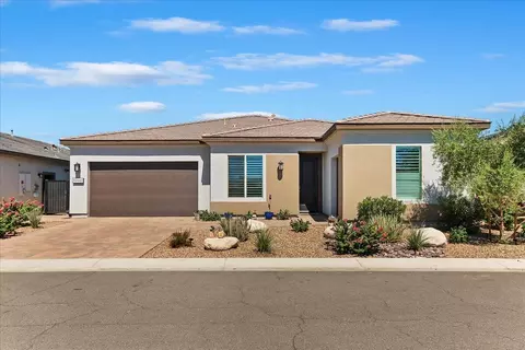 Exterior - 82440 Crane Dr, Indio, CA 92201 photo 2 of 6