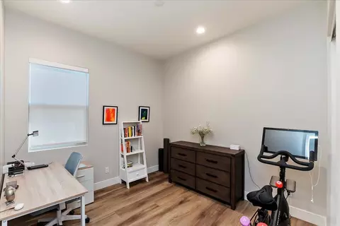 Other - 82440 Crane Dr, Indio, CA 92201 photo 3 of 6