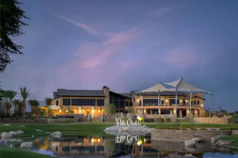 Other - 82440 Crane Dr, Indio, CA 92201 photo 6 of 6