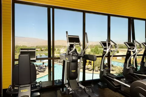 Exterior - 82440 Crane Dr, Indio, CA 92201 photo 6 of 6